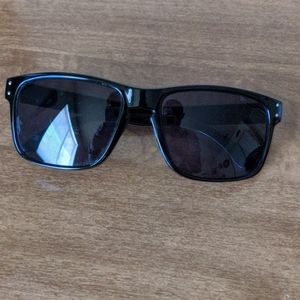 Oakley Sunglasses